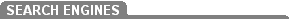 Search Engines