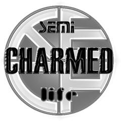semi-Charmed Life