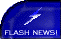 Flash News!!!
