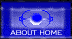About CHRISTIAN's CyberHome