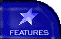 CyberHome Feature Articles
