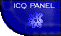 ICQ Respond Panel