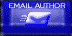 Email the Author