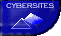 Other CHRISTIAN CyberSites