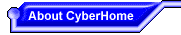 About CHRISTIAN's CyberHome