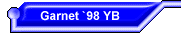 Garnet 98 Yearbook