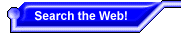 Search the Web