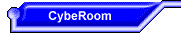 CHRISTIAN's CybeRoom