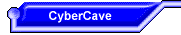 CHRISTIAN's CyberCave