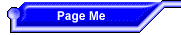 Page Me through ICQ