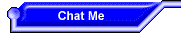 Chat Me through ICQ