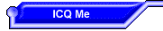 ICQ Me!