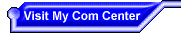 Visit My Personal Communication Center