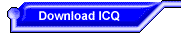 Download ICQ free!