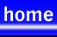 Christian's CyberHome