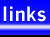 see the Links page