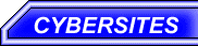 CYBERSITES