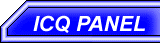 ICQ PANEL