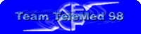 Team TeleMed 98