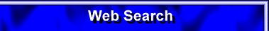 Web Search!