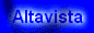 Digital AltaVista