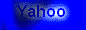 Yahoo
