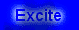 Excite