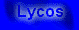 Lycos
