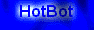 Hotbot