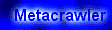 Metacrawler