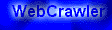 WebCrawler